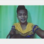 collin powell - Instagram Profile Picture of collin powell (@collinpowell1176) on Instagram