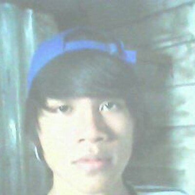 Profile Picture of Michael Ary (@MichaelAry3) on Twitter