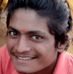 Profile Picture of Anil Yadmal Joshi (@anil.ydaml.9) on Facebook