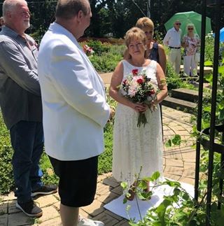 Profile Picture of Scott Medd (@scott.medd) on Facebook