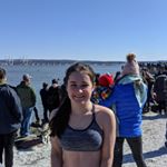 Profile Picture of Grace Hodges (@grace.hodgess) on Instagram