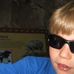 Profile Picture of Gus Kern (@gus.kern.1) on Facebook
