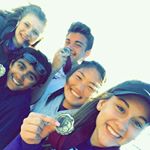 Profile Picture of Michael Palmer (@michael_palmer2) on Instagram