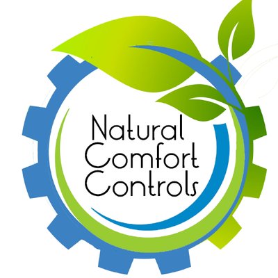 Profile Photo of Nicole Dillett (@NaturalComfortC) on Twitter