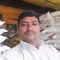 Rajesh Patel Lahoriya Patel - Facebook Profile Picture of Rajesh Patel Lahoriya Patel (@rajeshpatellahoriya.patel) on Facebook