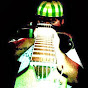 Profile Picture of Luke Heavyshield (@@JonahLukeHeavyshield) on Tiktok