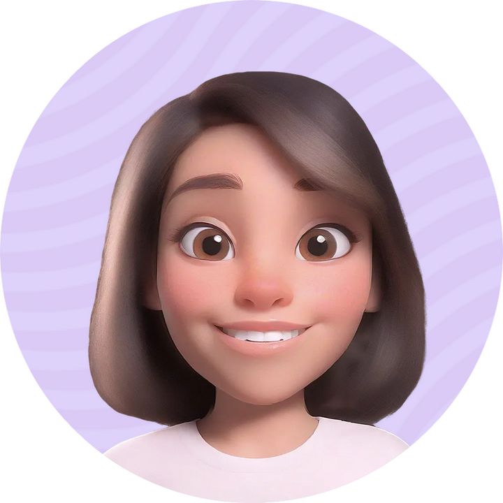 Profile Picture of PatrickyElsa Gallard (@elsaunite) on Tiktok