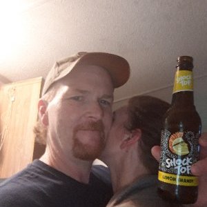 Profile Picture of Chris E Heinbaugh (@e_heinbaugh) on Twitter