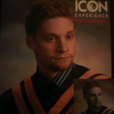 Profile Picture of Jeremy Fraser (@jeremyfraser13) on Twitter