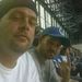 Profile Picture of Chris Nealy (@trustnoone0812) on Pinterest