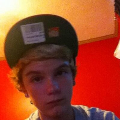 Sage Freeman - Twitter Profile Picture of Sage Freeman (@sageyfree) on Twitter