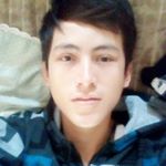 Profile Picture of Geoffrey Moreno Rojas (@geoffrey_moreno_rojas) on Instagram