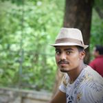 Profile Picture of NISHITH_PATEL (@nick__patel_) on Instagram