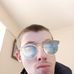 Profile Picture of Kyle Guthrie (@kyle.guthrie.796) on Facebook