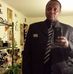 Profile Picture of Kenneth Wardlow (@kenneth.wardlow.94) on Facebook