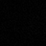 Profile Picture of Abedelaziz Tahar Aggoun (@dlene19) on Flickr