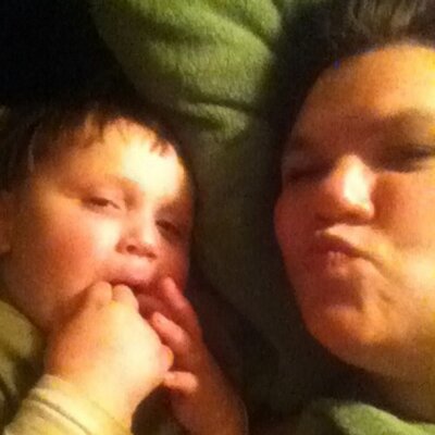 Profile Picture of Shawna Carter (@shawna_carter) on Twitter