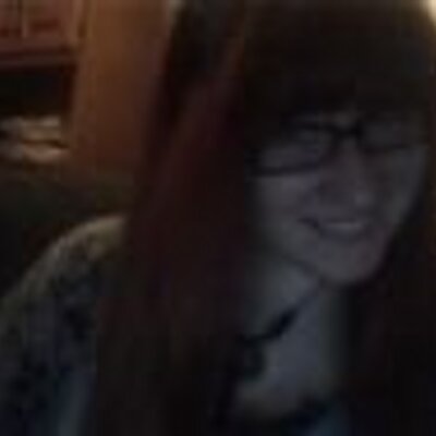 Profile Picture of Patricia (@StacyEady) on Twitter