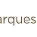 Profile Picture of elmarquesdeco (@elmarquesdeco) on Pinterest
