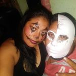 Profile Picture of Loreta Monte Claro (@loretamonteclaro) on Instagram