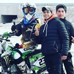 Profile Picture of Miguel Taboada (@miguel_taboada) on Instagram
