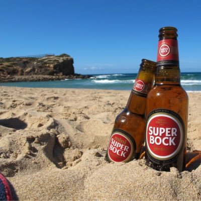 Max Gagliardi - Twitter Profile Picture of Max Gagliardi (@MaxGagz) on Twitter