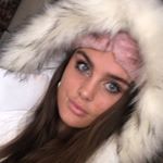 Profile Picture of Carms (@carmen.crum) on Instagram