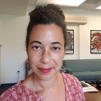 Tasha Elsbach - Twitter Profile Picture of Tasha Elsbach (@peepsandgummies) on Twitter