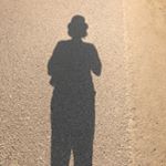 Profile Picture of Vicky Lai (@vicky705) on Instagram