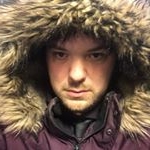 Profile Picture of Aaron von Cheff (@voncheff) on Instagram