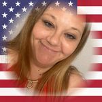 Profile Picture of Christina Ervin Bailey (@christinaervinbailey) on Instagram