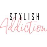 Profile Picture of Aileen Dunn (@stylish_addiction_jewels) on Instagram