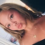 Profile Picture of Lilly McCrady (@kristy.mccrady.1) on Facebook