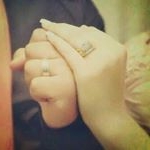 Profile Picture of Bhavna Kashyap (@bhuvi_bhavna) on Instagram