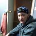 Profile Picture of Brian Searle (@brian.searle.5095) on Facebook