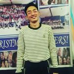 Profile Picture of James Mahusay (@james_mahusay) on Instagram