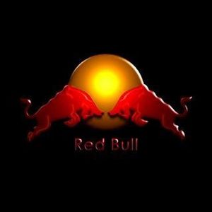 Profile Picture of Jack Holdsworth (@179887403) on Myspace