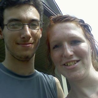 Profile Picture of Dakota Tuttle (@dakota.turtle.9) on Facebook