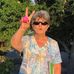 Profile Picture of Janet Wheaton (@janet.wheaton.146) on Facebook
