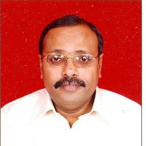 John Devaraj - Facebook Profile Picture of John Devaraj (@john.devaraj1) on Facebook