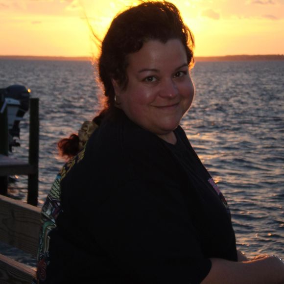 Profile Picture of Paula Hall (@wykked1) on Poshmark