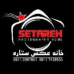 Profile Picture of Mehdi salavati_خانه عکس ستاره (@studio.setareh_sari_2_kodak) on Instagram