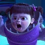 Profile Picture of Crystal🌙 (@_chencrystal) on Instagram