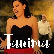 Profile Picture of Tanima (@tanima.music) on Myspace