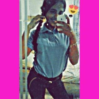 Profile Picture of Dalliamnis Fermin (@dalliamnis.fermin) on Facebook