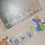 Profile Picture of lorena baeza cuevas (@lorenabaezacuevas) on Instagram