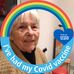 Profile Picture of Marianne Baines (@marianne.baines.16) on Facebook