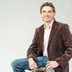 Profile Picture of Gottfried Enzenhofer (@gottfriedenzenhofer) on Instagram
