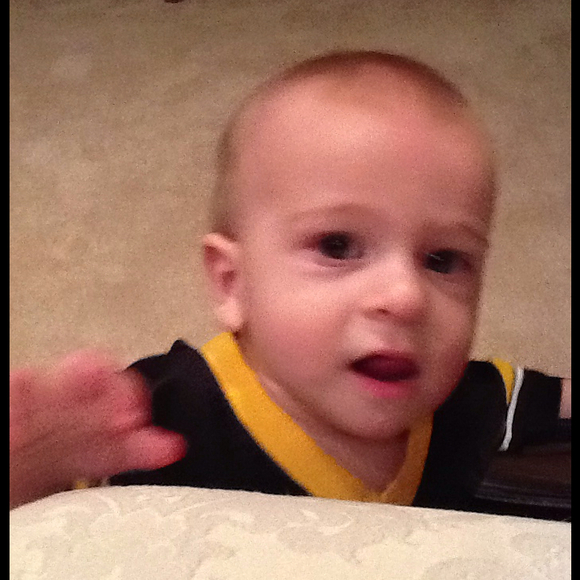 Profile Picture of Sandra Lieberum (@slieberum) on Poshmark