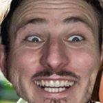Profile Picture of SEAN HERON’S BIGGEST FAN (@sippa_is_my_uncle) on Instagram